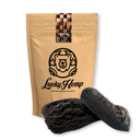 Ketamax Hash Ökopack Flowers Lucky Hemp