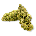 Purple CBG Ecopack