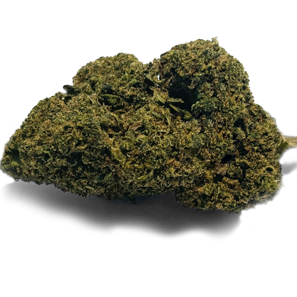 Silver Haze Ecopack