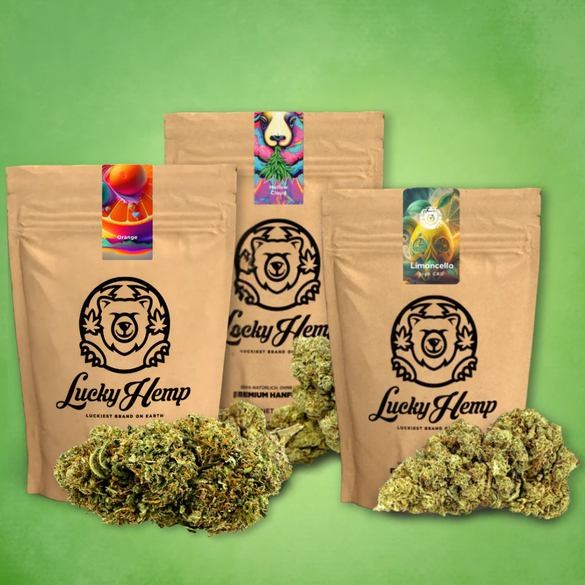 Test Bundle
