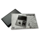 Digital precision scale 0.01g