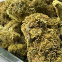 Orange Dry Frozen Eco Pack