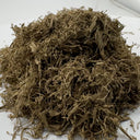 Tobacco Substitute