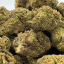 Fruit Cake CBD Ecopack