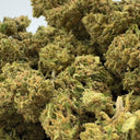 Blueberry Haze ekobalení