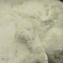 Ice Rocks 80% CBD Ecopack